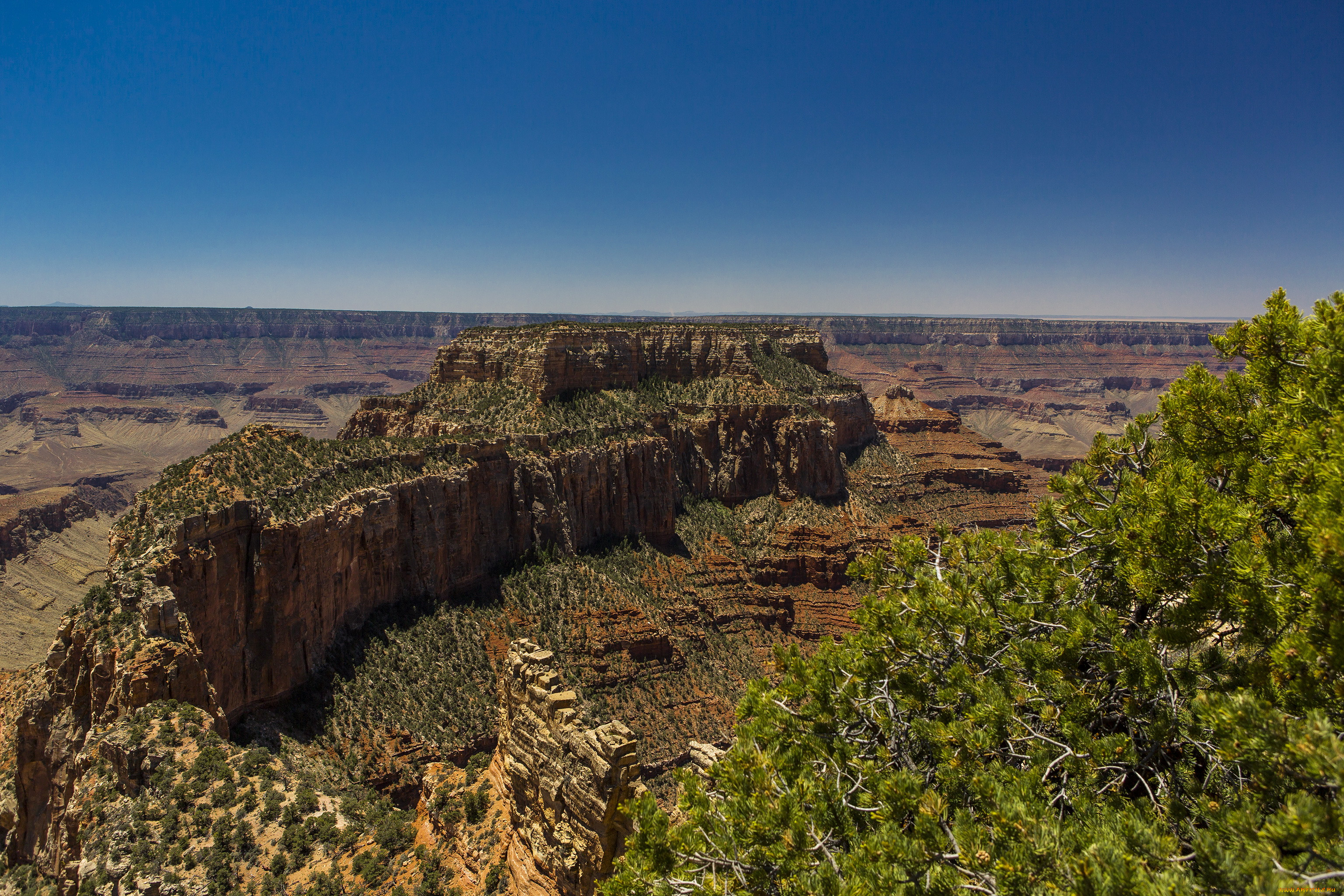 grand, canyon, national, park, arizona, , , 